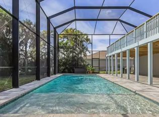 1718 NE 34th St, Cape Coral, FL 33909