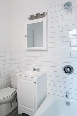 Rented by New York Residence | media 16