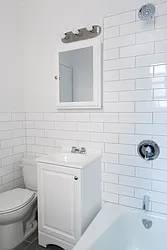 Rented by New York Residence