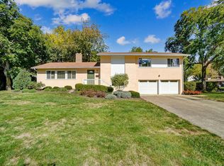 2811 Halstead Rd, Columbus, OH 43221