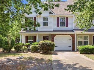 1309 Shoebridge Dr. #1309, Myrtle Beach, SC 29579