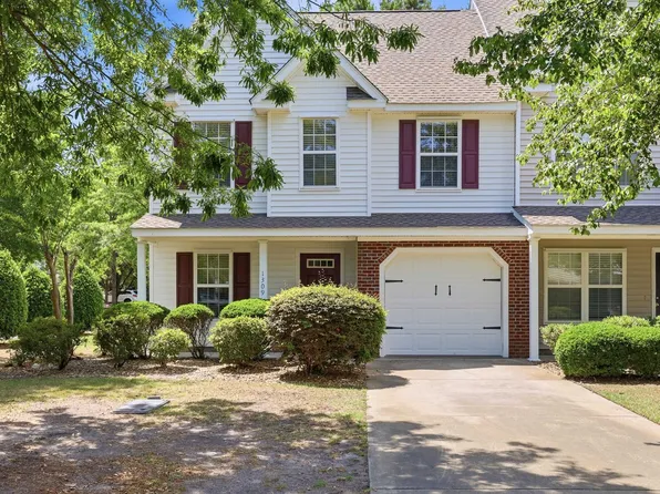 1309 Shoebridge Dr. #1309, Myrtle Beach, SC 29579