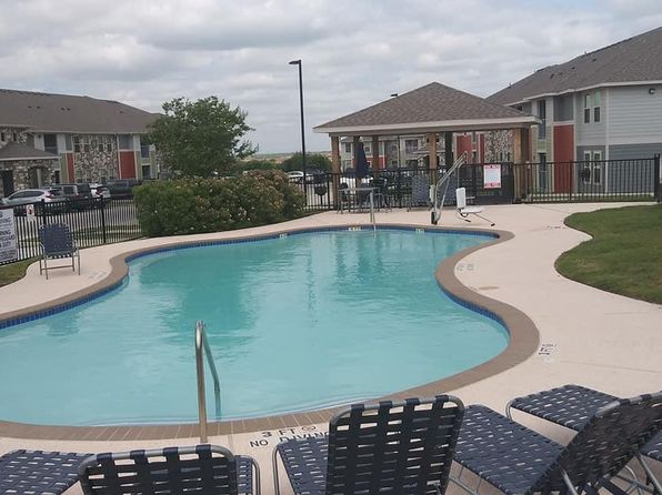 1615 W Eisenhower St #313