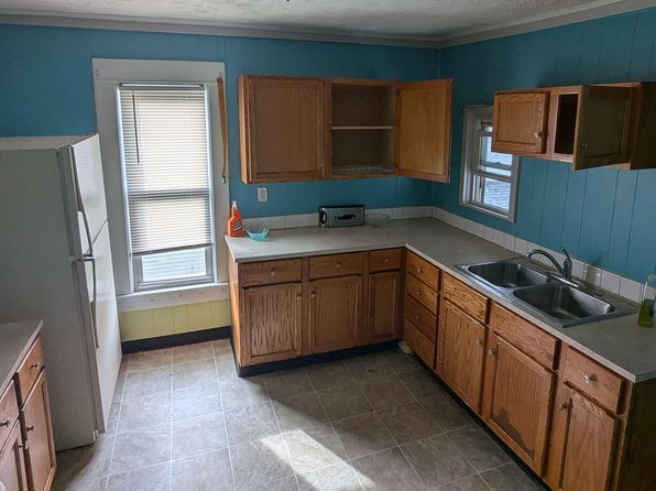 grand-rapids-michigan-23786356 picture