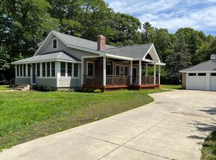 420 Cotuit Rd, Marstons Mills, MA 02648