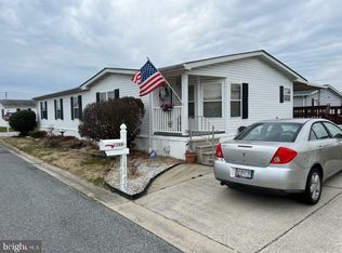 3200 Everlasting Ln, Middle River, MD 21220