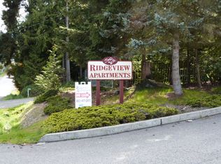 4016 Newell Rd #31, Pt Angeles, WA 98363