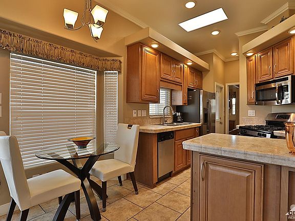 4th image of 84136 Avenue 44 Space 446