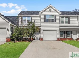 56 Cypress Pointe Dr, Richmond Hill, GA 31324