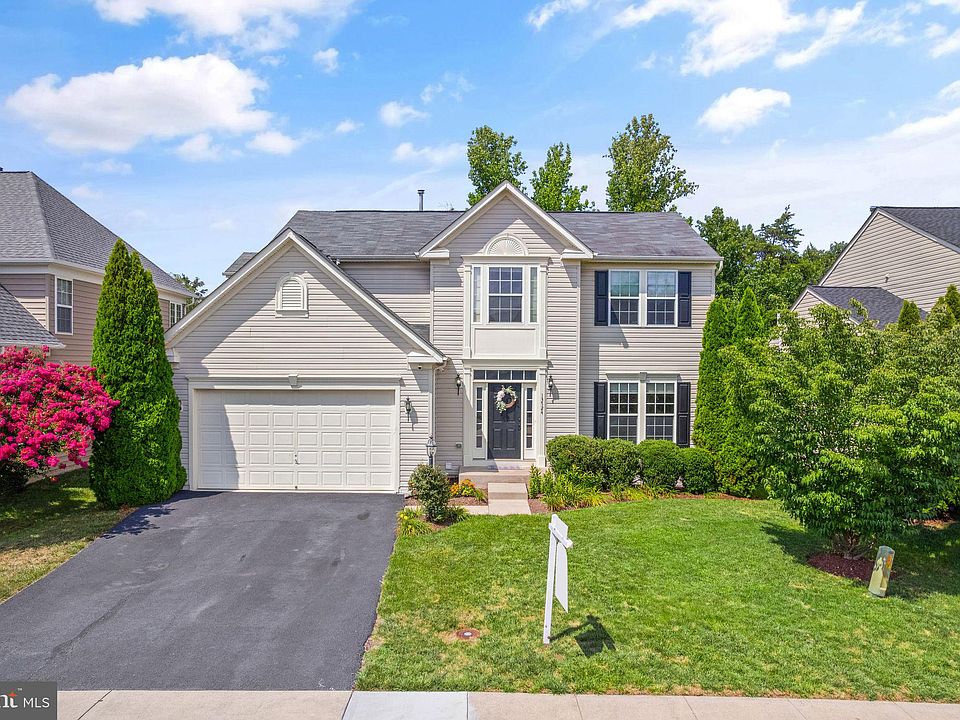 1st image of 13724 Chardonnay Pl