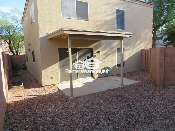 17606 N 17th Pl #1120 — Photo 12