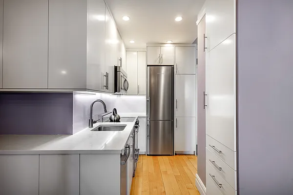 Sold by Douglas Elliman | media 12