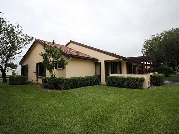 2nd image of 7142 Brookwood Blvd
