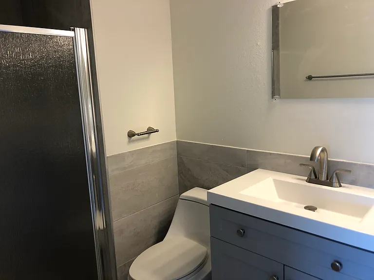 4521 Kingswell Ave #A — Photo 15