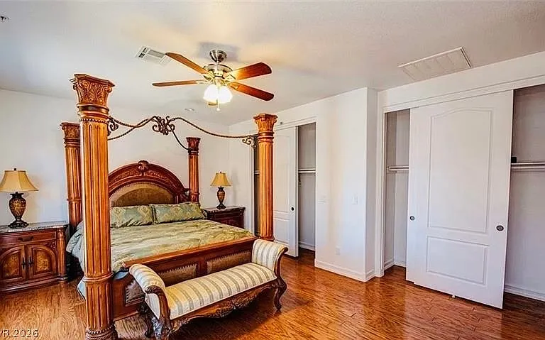 55 Contrada Fiore Dr — Photo 23