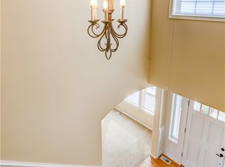 1840 140th Pl SE, Bellevue, WA 98007