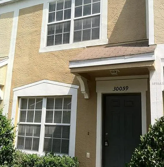 30059 Granda Hills Ct — Photo 1