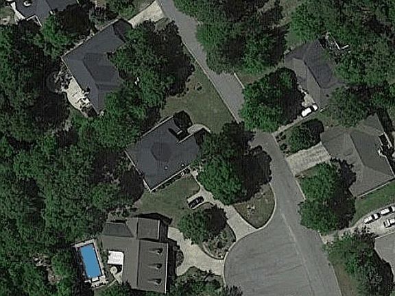 2nd image of 387 Night Harbor Dr