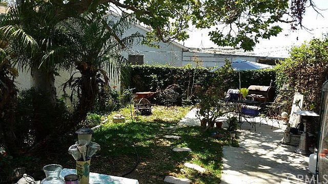2nd image of 5478 E Garford St