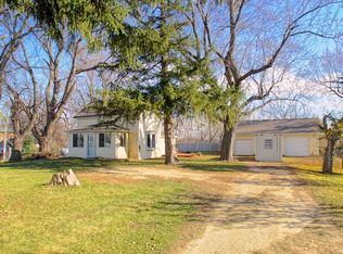 30920 County Road 7 Blvd, Welch, MN 55089