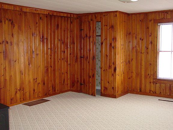 Family Room 2