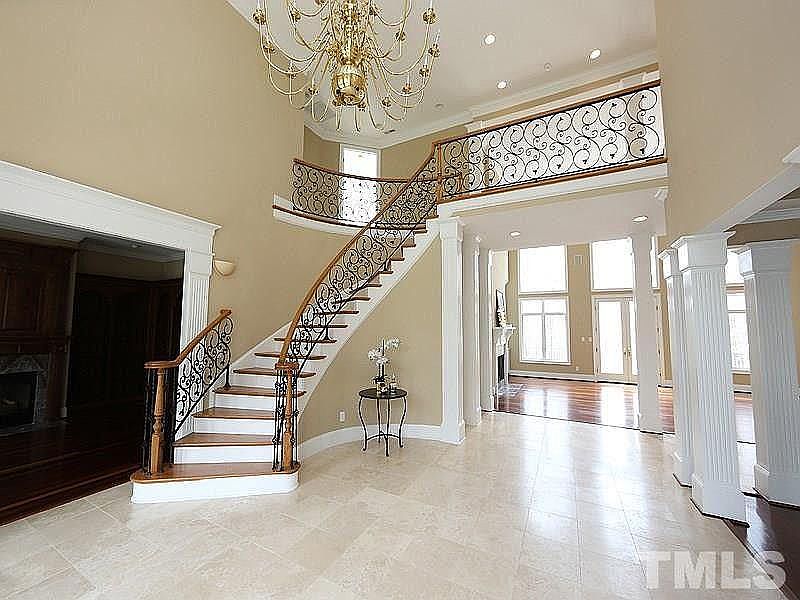 2206 Vintage Hill Dr, Durham, NC 27712 Zillow