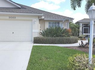 2033 Matecumbe Key Rd, Punta Gorda, FL 33955