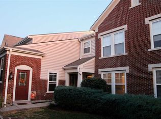 1925 Timberwyck Ln, Burlington, KY 41005