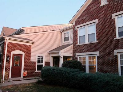1925 Timberwyck Ln, Burlington, KY, 41005