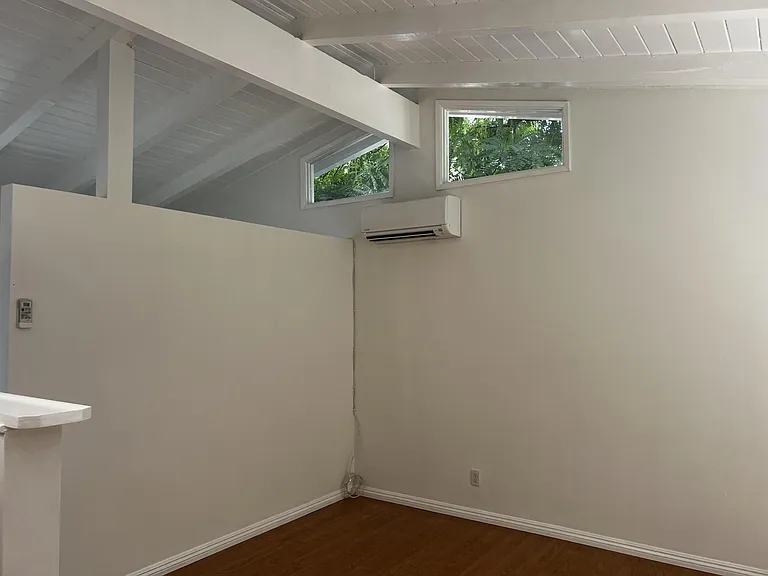 626 Coronel Pl #624/626 — Photo 6