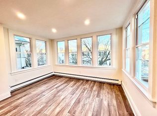 70-38 68th Pl #2A, Ridgewood, NY 11385