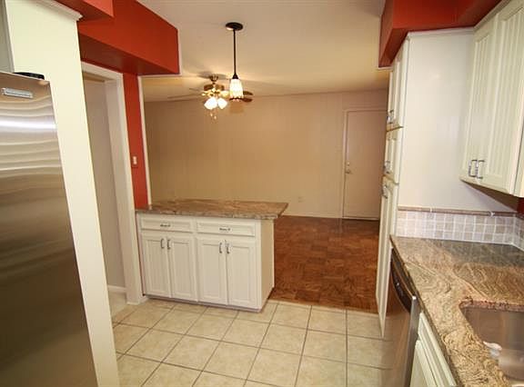 4th image of 5839 E University Blvd APT B