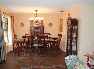 11701 SW 4th Dr, Fort Lauderdale, FL 33325