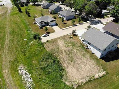 409-411 S 2nd St, West Branch, IA, 52358