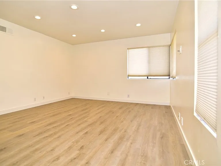 21 Tarocco — Photo 2