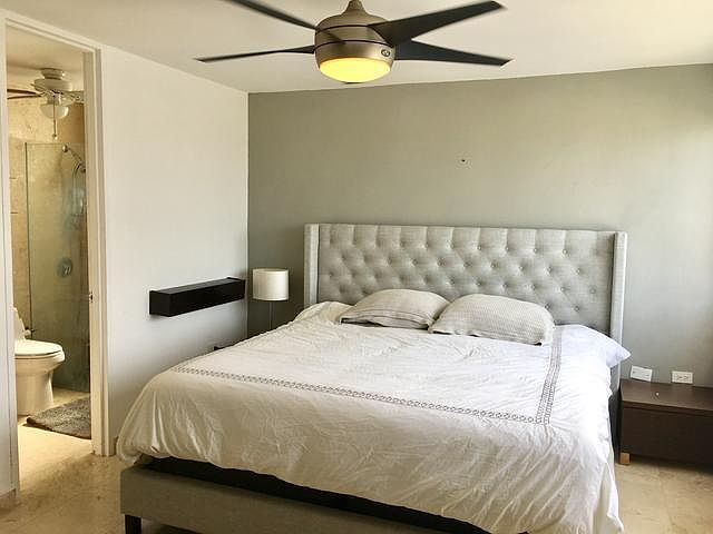2nd image of H5 Ave San Patricio APT 1602