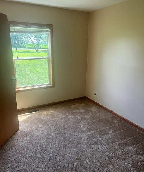 5306 County Farm Rd — Photo 5