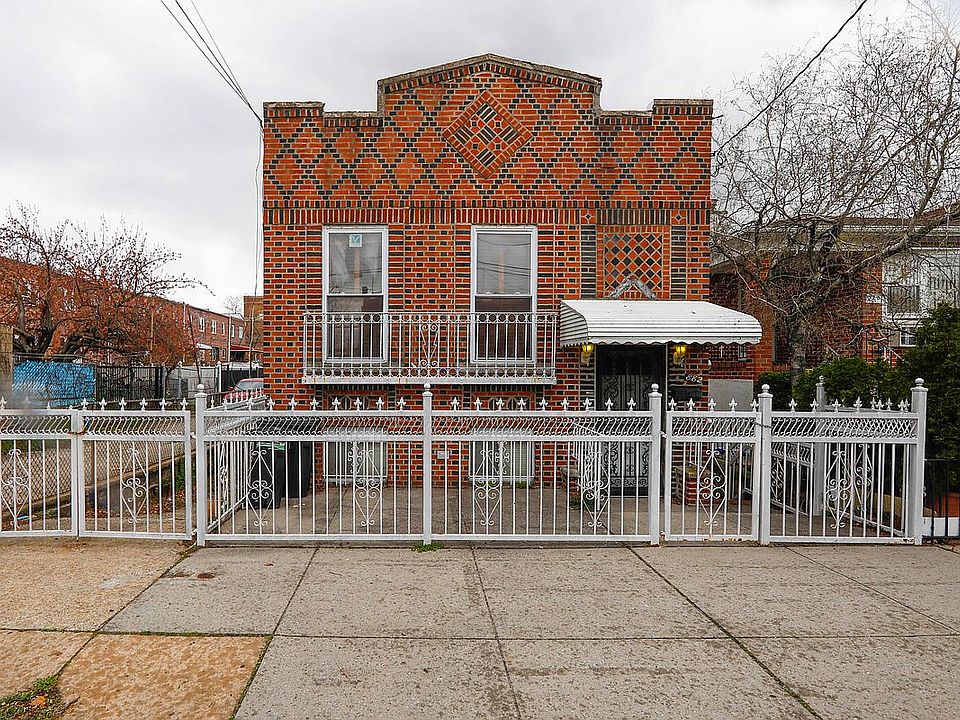 1st image of 880 E 57th St