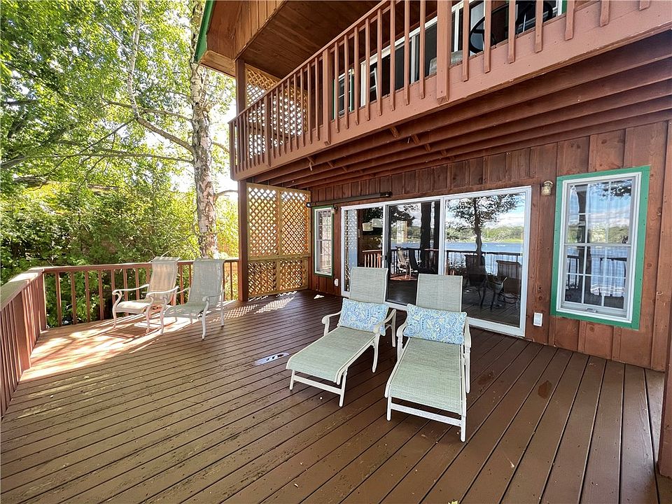 6212 Spiegel Pkwy, North Rose, NY 14516 Zillow