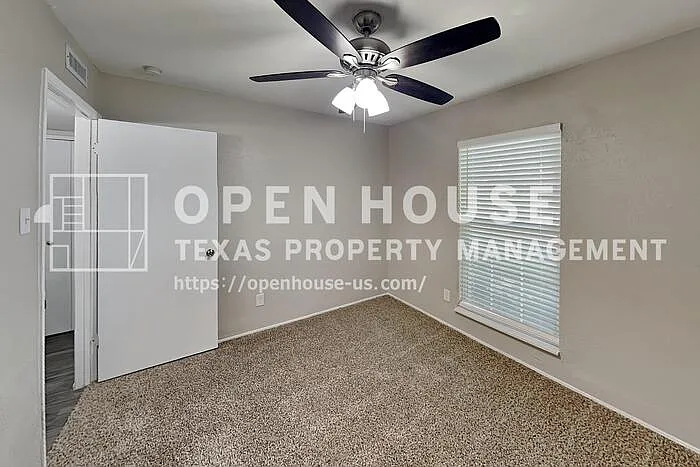 5901 Excalibur Dr — Photo 13