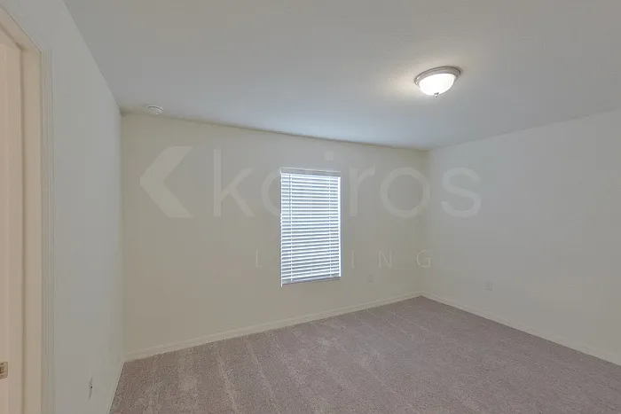20254 Lorenzo Ave — Photo 13