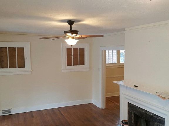 5th image of 1354 Woodlawn Ave