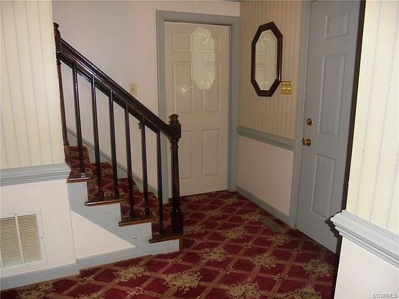 4th image of 11101 Cranbeck Ct