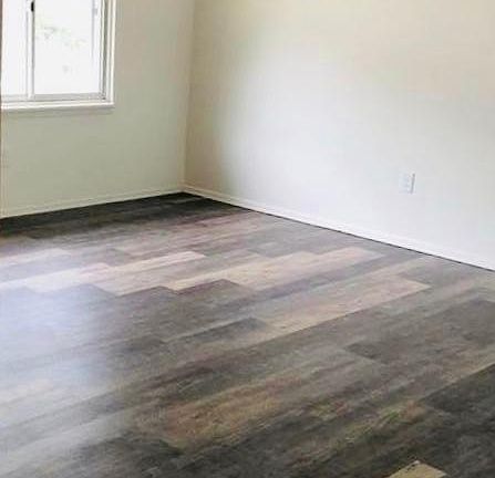2nd image of 53 Woodlands