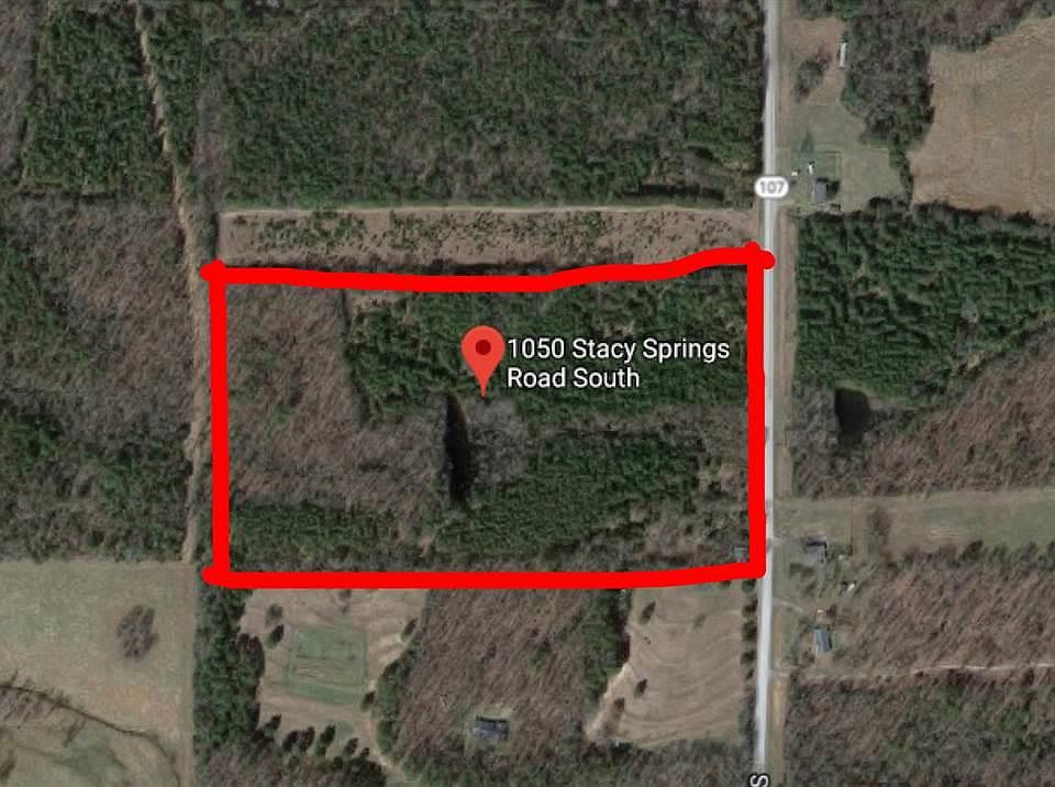 2nd image of 1050 Stacy Springs Rd S