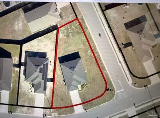 6254 Redberry Dr, Gulf Breeze, FL 32563