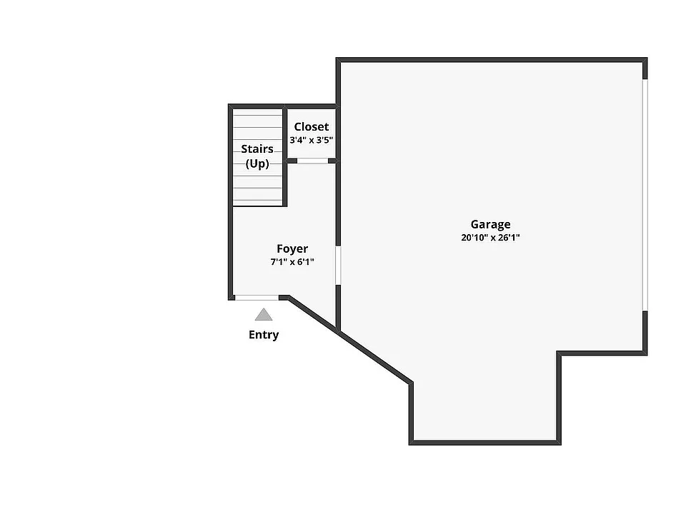 001-photo-floor-plan-15643507