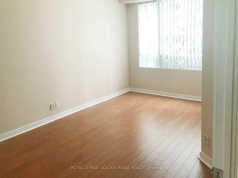 361 Front St W #209 — Photo 7