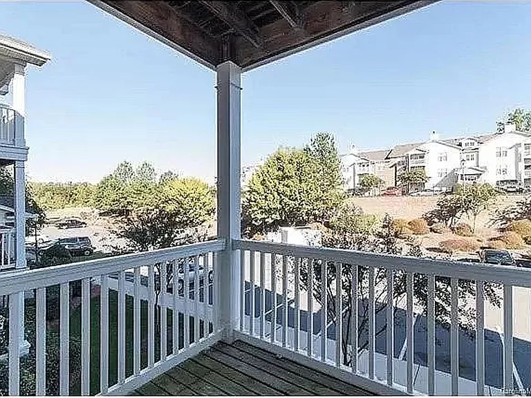 11272 Hyde Pointe Ct — Photo 3