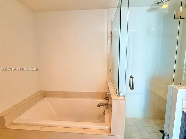 1100 S Miami Ave #3811 — Photo 17